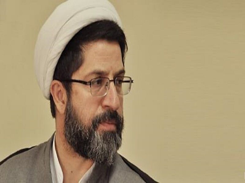 عملکرد بانک‌ها منجر به تورم در کشور می‌شود