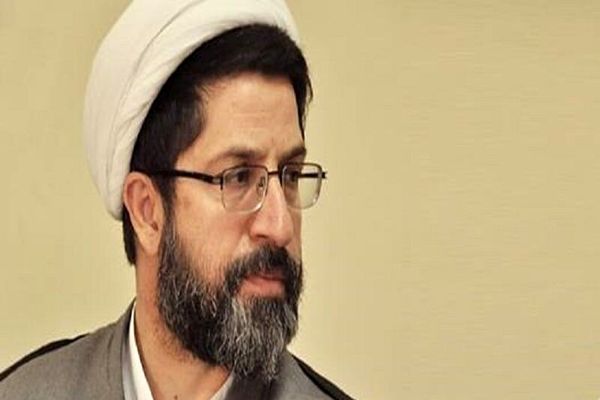 عملکرد بانک‌ها منجر به تورم در کشور می‌شود