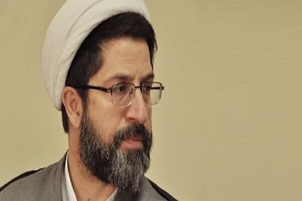 عملکرد بانک‌ها منجر به تورم در کشور می‌شود