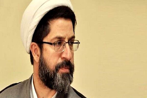 عملکرد بانک‌ها منجر به تورم در کشور می‌شود