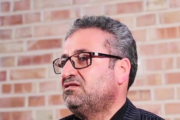 شعبان بی‌مخ‌ها ارتباطی به خبرگزاری‌ها ندارند/ تا اطلاع ثانوی مصاحبه نمی‌کنم
