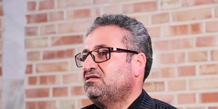 شعبان بی‌مخ‌ها ارتباطی به خبرگزاری‌ها ندارند/ تا اطلاع ثانوی مصاحبه نمی‌کنم