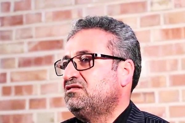 شعبان بی‌مخ‌ها ارتباطی به خبرگزاری‌ها ندارند/ تا اطلاع ثانوی مصاحبه نمی‌کنم