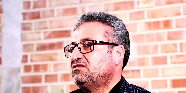 شعبان بی‌مخ‌ها ارتباطی به خبرگزاری‌ها ندارند/ تا اطلاع ثانوی مصاحبه نمی‌کنم
