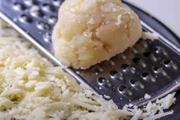 طرز تهیه پنیر پیتزا خانگی