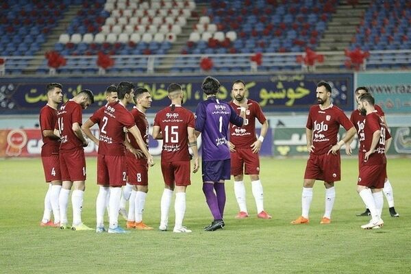 تعداد مالباختگان شاکی از مجموعه شهرخودرو قابل توجه است