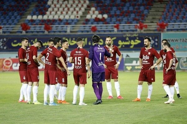 تعداد مالباختگان شاکی از مجموعه شهرخودرو قابل توجه است