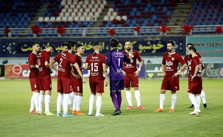 تعداد مالباختگان شاکی از مجموعه شهرخودرو قابل توجه است