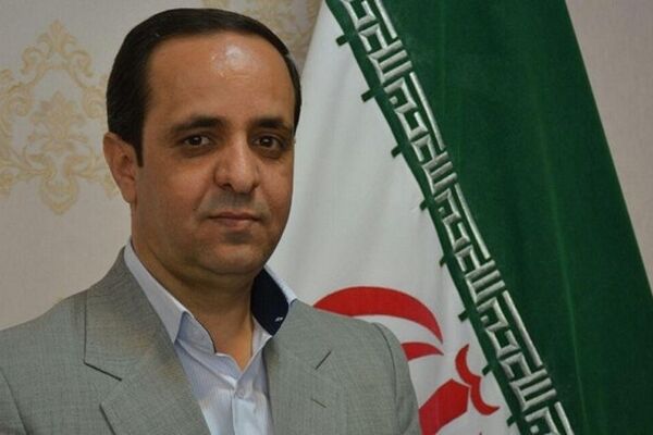 مدیرعامل سازمان همیاری شهرداری‌های خراسان رضوی منصوب شد