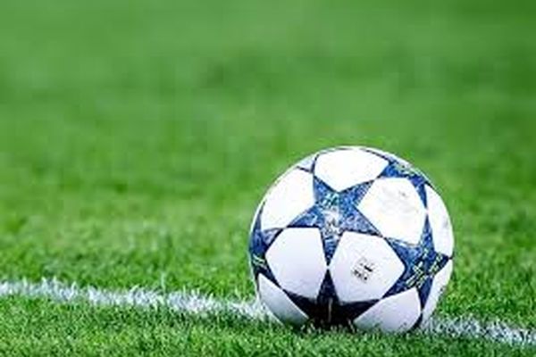 شهرخودرو ساعت 15 به مصاف مس رفسنجان می‌رود