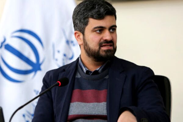 اقتصاد هنر با بازگشایی سینماها و برگزاری جشنواره فیلم فجر رونق می‌گیرد