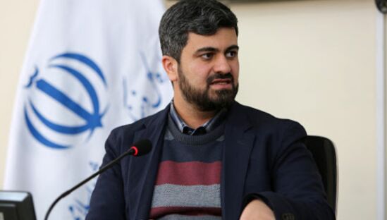 اقتصاد هنر با بازگشایی سینماها و برگزاری جشنواره فیلم فجر رونق می‌گیرد