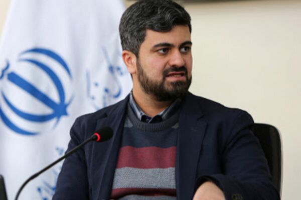اقتصاد هنر با بازگشایی سینماها و برگزاری جشنواره فیلم فجر رونق می‌گیرد