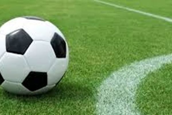 بحران در فوتبال مشهد/ شهرخودرو "پدیده" می‌شود؟