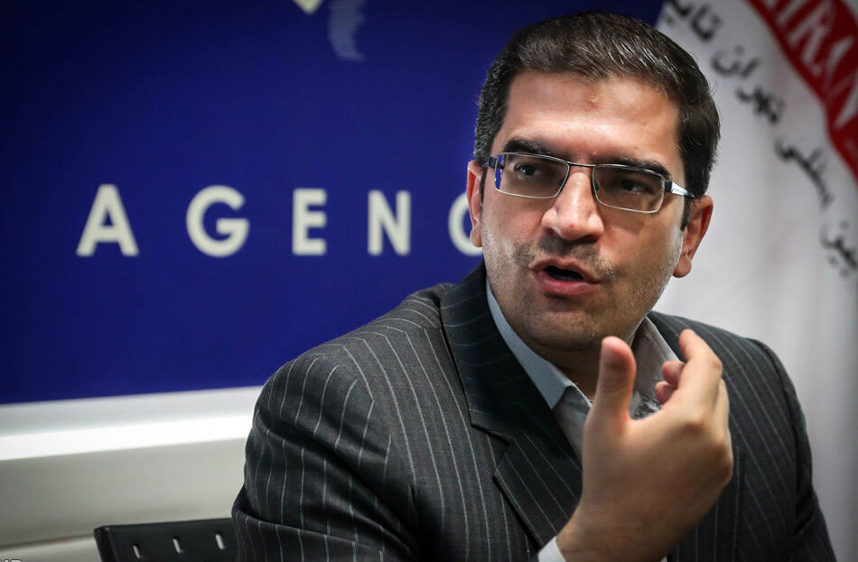 کاهش 50 درصدی یارانه فعلی مطبوعات در کشور