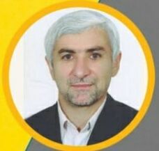 حل ریشه‌ای حاشیه‌نشینی در گرو توسعه متوازن شهر و روستا است