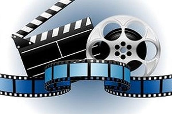 پردیس سینمایی گلشن هم به کاروان فیلم فجر پیوست/ اکران فیلم‌های «مامان» و «ابلق» از امروز در مشهد