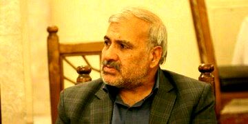 الگوی توسعه مثلث اقتصادی انگیزه اشتغال در روستا را ایجاد می‌کند