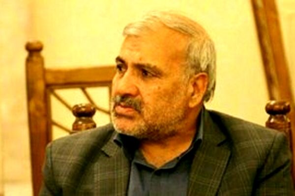 الگوی توسعه مثلث اقتصادی انگیزه اشتغال در روستا را ایجاد می‌کند