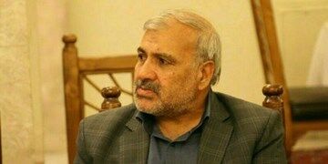 الگوی توسعه مثلث اقتصادی انگیزه اشتغال در روستا را ایجاد می‌کند