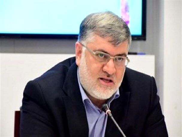 استاندار خراسان رضوی: موضوع توسعه معادن استان را در اولویت قرار دادیم