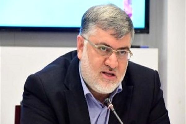 استاندار خراسان رضوی: موضوع توسعه معادن استان را در اولویت قرار دادیم