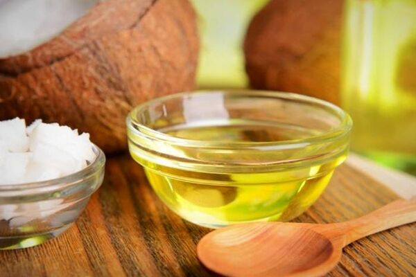 درمان لکه‌های پوستی با ظرف مسی!