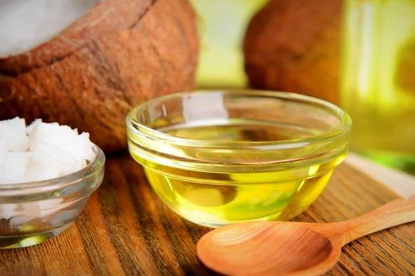 درمان لکه‌های پوستی با ظرف مسی!