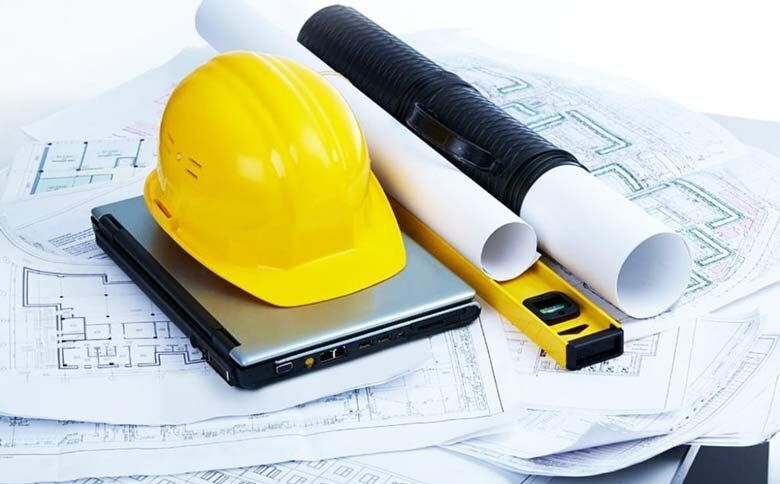 تایید انتخابات نظام مهندسی خراسان رضوی