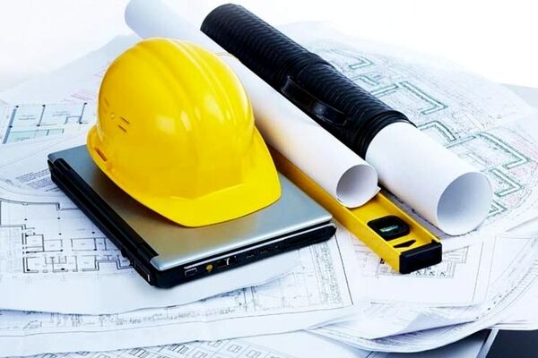 تایید انتخابات نظام مهندسی خراسان رضوی