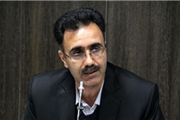 تخفیف 50 درصدی  پیست اسکیت شاندیز