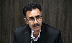 تخفیف 50 درصدی  پیست اسکیت شاندیز