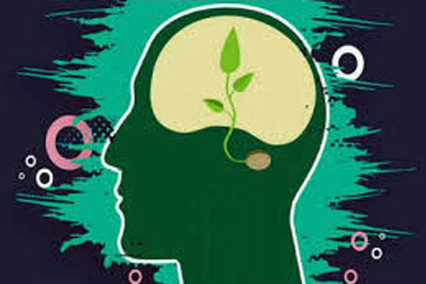 اعصاب خود را با این تست بسنجید