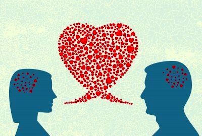 با همدلی فضای امن در خانواده بسازید