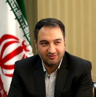 تخفیف عوارض صدور پروانه و پایانکار ساختمانی 22 بهمن پایان می‌یابد