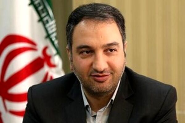 تخفیف عوارض صدور پروانه و پایانکار ساختمانی 22 بهمن پایان می‌یابد