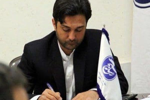 آزادی، عطشِ دیروز و فراتِ امروز