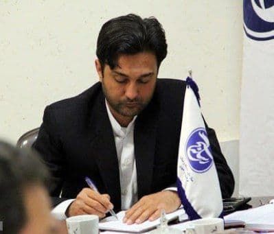 آزادی، عطشِ دیروز و فراتِ امروز