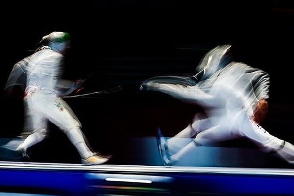 مسابقات کازان در ۲۹ اسفندماه برگزار می‌شود