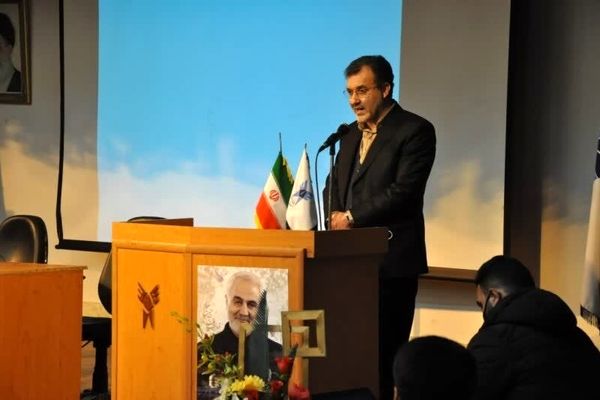 دادگاه مجازی محاکمه عاملان ترور شهید سلیمانی برگزار می‌شود