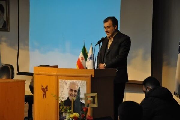 دادگاه مجازی محاکمه عاملان ترور شهید سلیمانی برگزار می‌شود