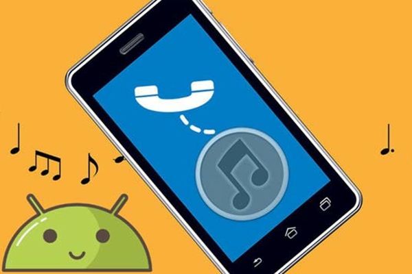 زنگ موبایل‌تان در مورد شخصیت‌تان چه می‌گوید