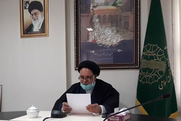 مراسم  ۲۲ بهمن امسال به صورت رژه خودرویی و موتوری برگزار می‌شود