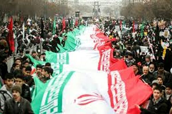 وظیفه رسانه در شناساندن حقیقت انقلاب اسلامی به نسل جوان