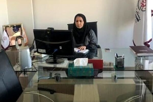 ایده‌های ناب کارآفرینان در صف تایید سازمان‌های دولتی است