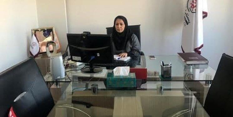 ایده‌های ناب کارآفرینان در صف تایید سازمان‌های دولتی است