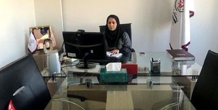 ایده‌های ناب کارآفرینان در صف تایید سازمان‌های دولتی است