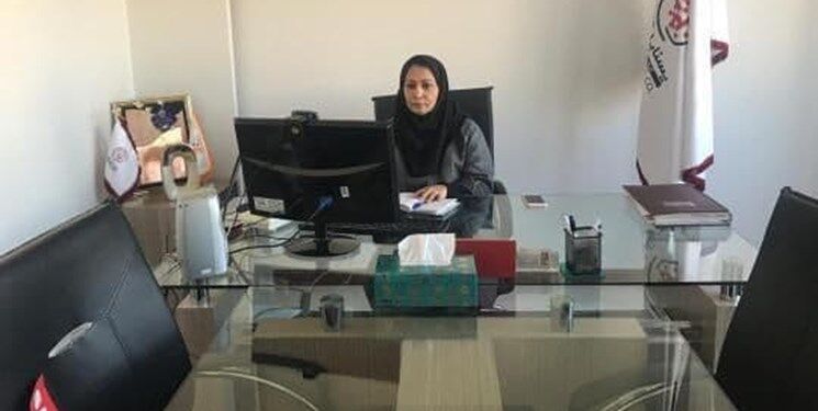 ایده‌های ناب کارآفرینان در صف تایید سازمان‌های دولتی است
