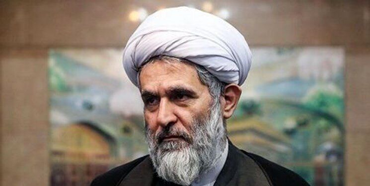 در یک جنگ اطلاعاتی و امنیتی چند لایه هستیم