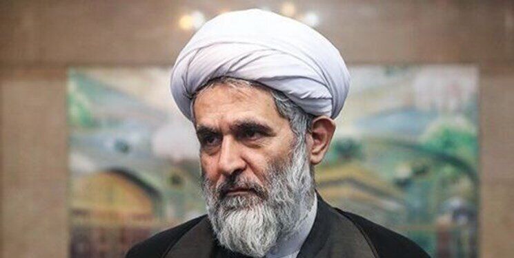 در یک جنگ اطلاعاتی و امنیتی چند لایه هستیم
